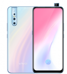 Vivo S1 Pro China (8GB)