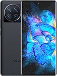 Vivo X Note (512GB)