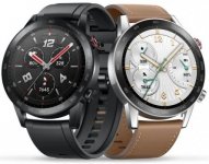 Honor Watch GS 5i