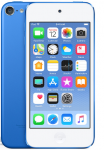 Apple iPod touch (128GB)