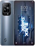Xiaomi Black Shark 5 (12GB)