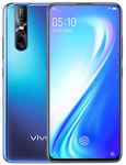 Vivo S1 Pro China (6GB)