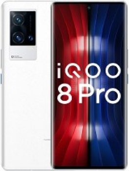 ViVo IQOO 10T Price in USA