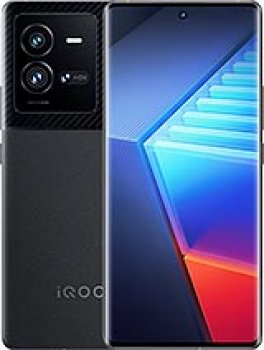 Vivo IQoo 10 Pro Price in China