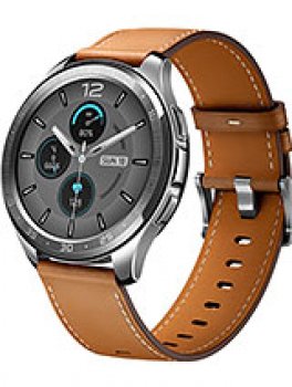 Vivo Watch 2 Price in USA