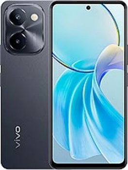 vivo Y100i Price in South Africa
