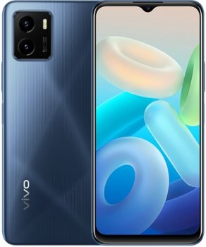 VIVO Y10 Price in South Africa