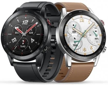 Honor Watch GS 3i Price in Oman