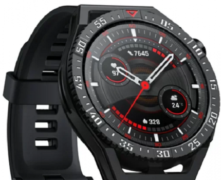 Huawei Watch GT 3 SE Price in USA