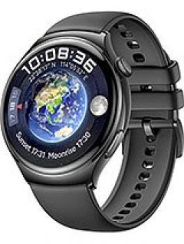 Huawei Watch 5 Price in USA