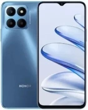 Honor X6 5G Price in USA