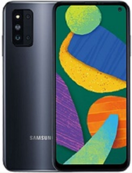 Samsung Galaxy M54 5G Price in USA