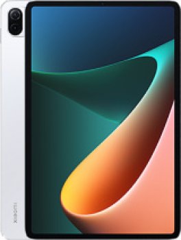Xiaomi Pad 6 Ultra Price in USA
