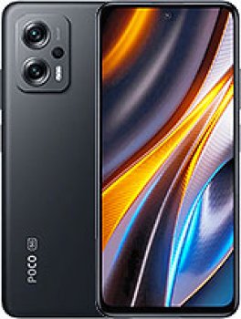 Xiaomi Poco X4 GT (256GB) Price in Bangladesh