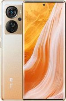 ZTE Axon 50 Pro Price in South Africa